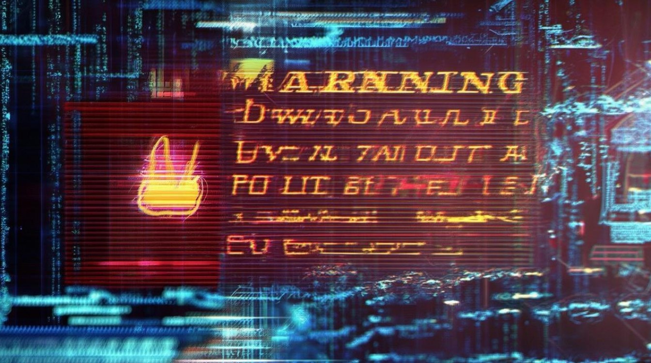 pc什么软件可以下载违规链接