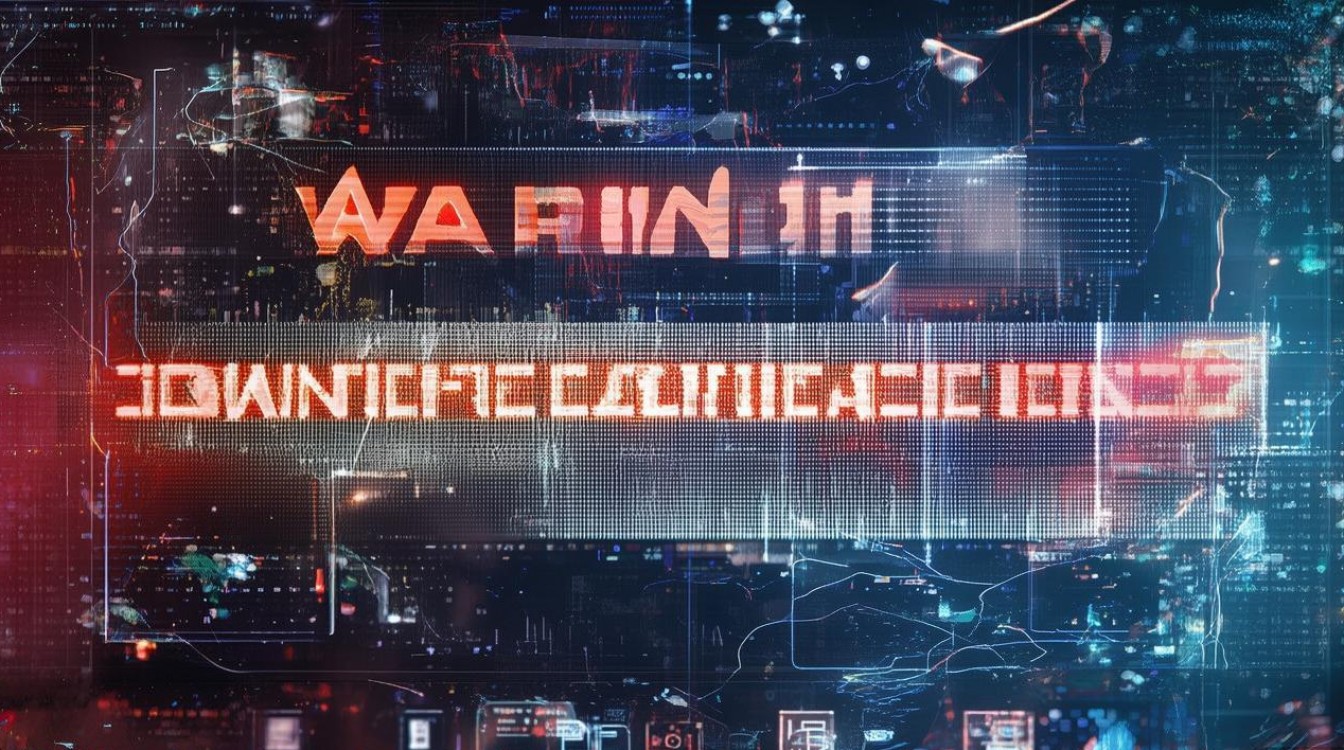 pc什么软件可以下载违规链接