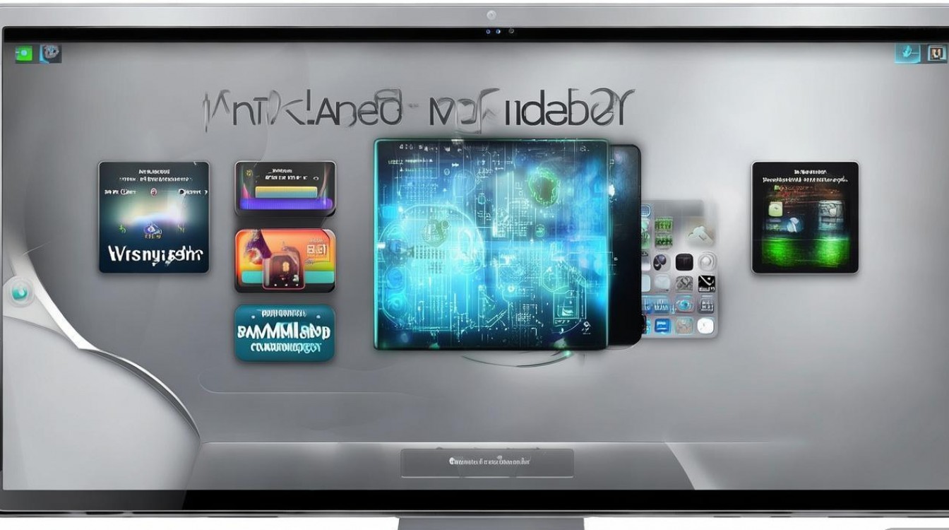 pc 管理苹果手机的软件是什么