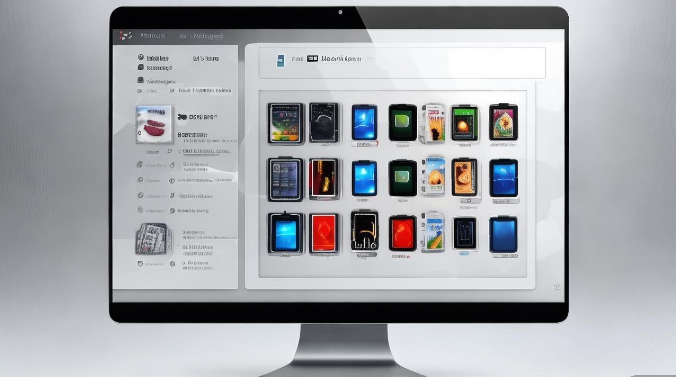 pc 管理苹果手机的软件是什么