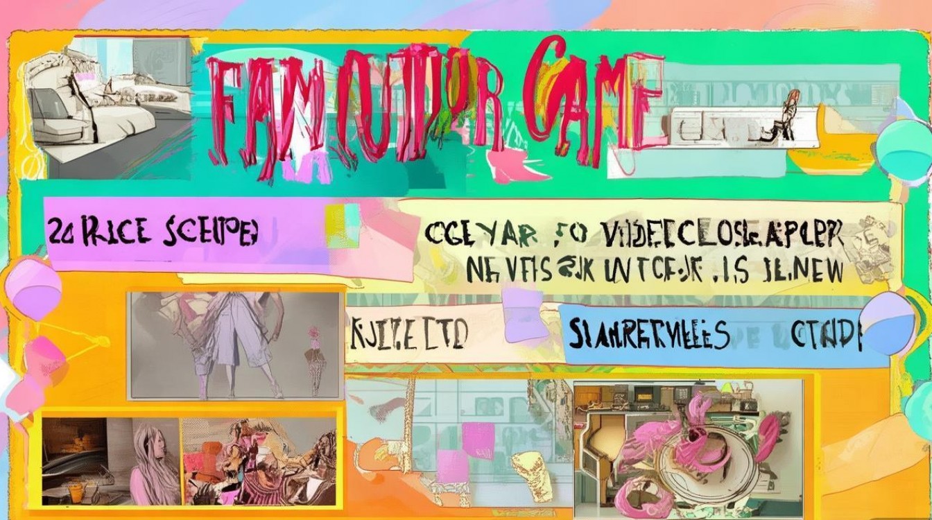 拼头像游戏攻略图片怎么做