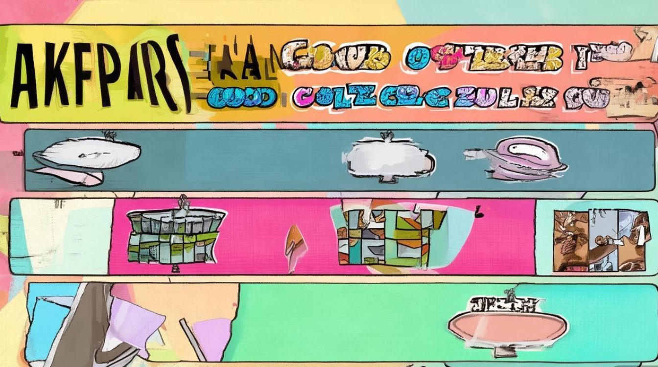 拼头像游戏攻略图片怎么做