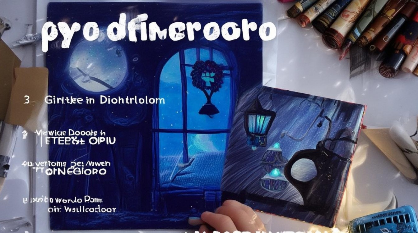 梦幻房间攻略图片怎么弄？新手必看30字制作技巧