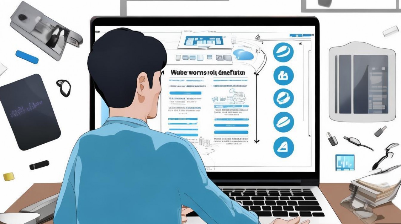 如何打开手提电脑的无线网络