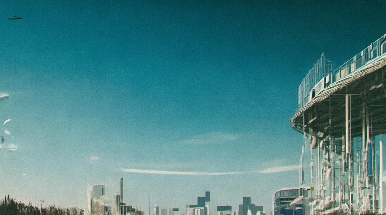 回合制手游里巫妖王是谁？哪款游戏有这个角色？