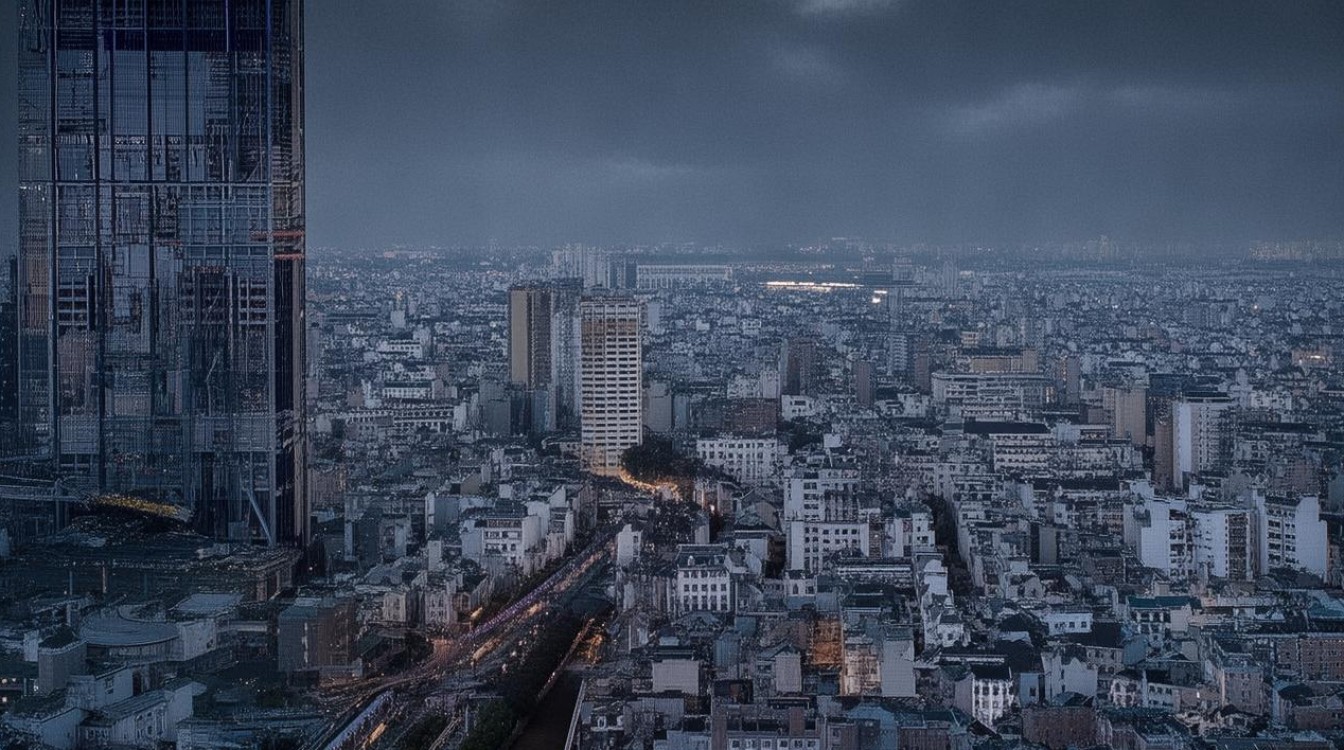 回合制手游里巫妖王是谁？哪款游戏有这个角色？