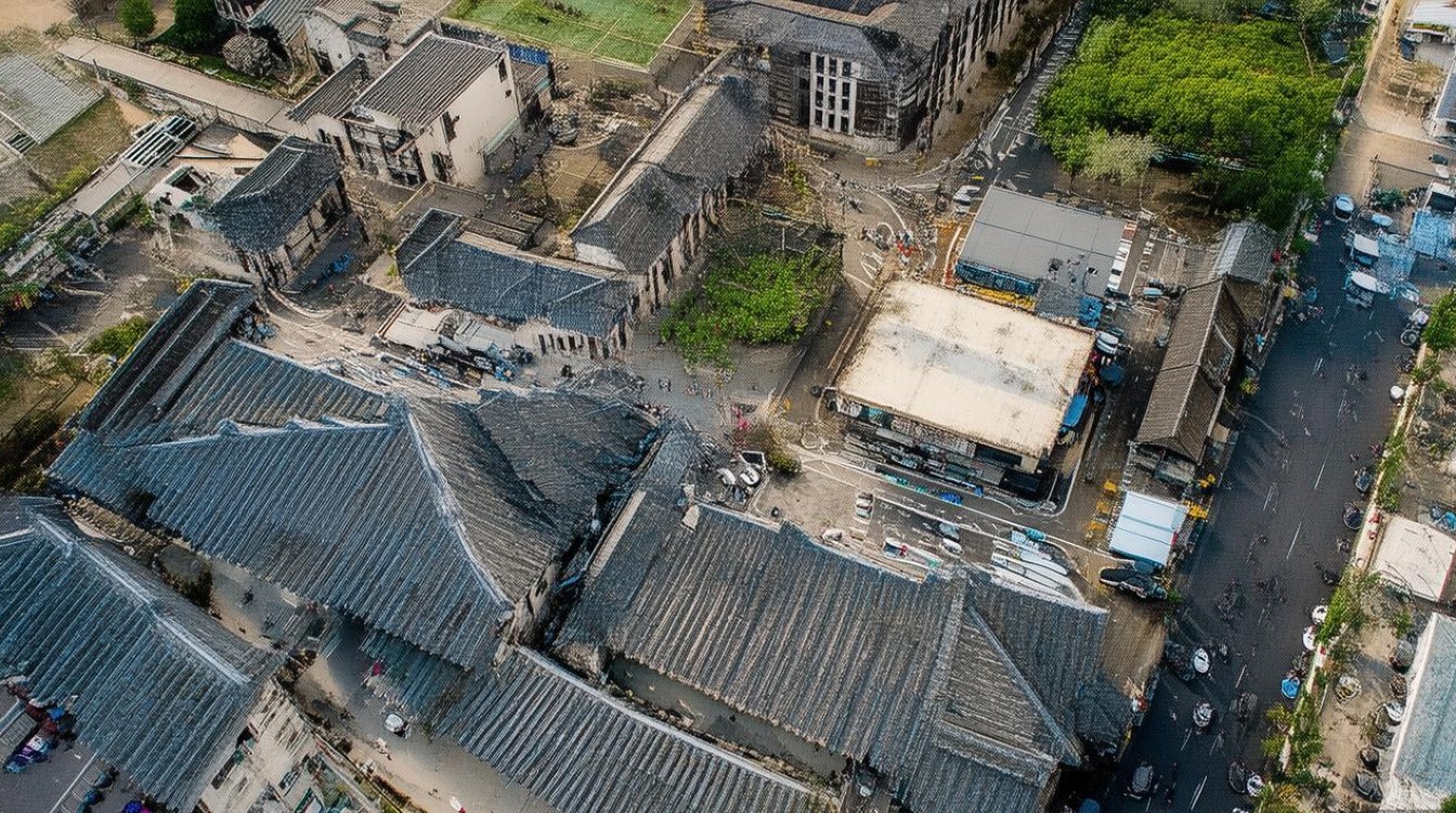 考教资用什么软件pc端