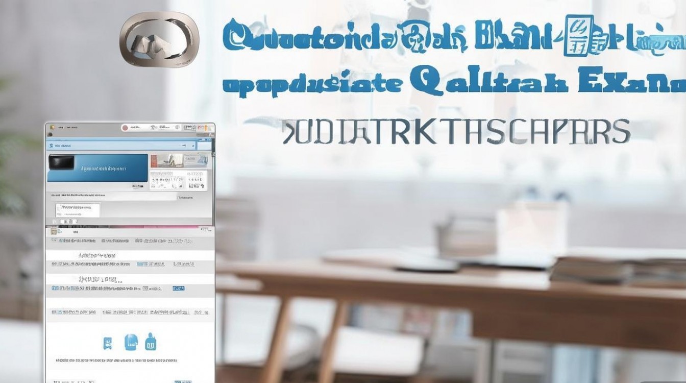 考教资用什么软件pc端