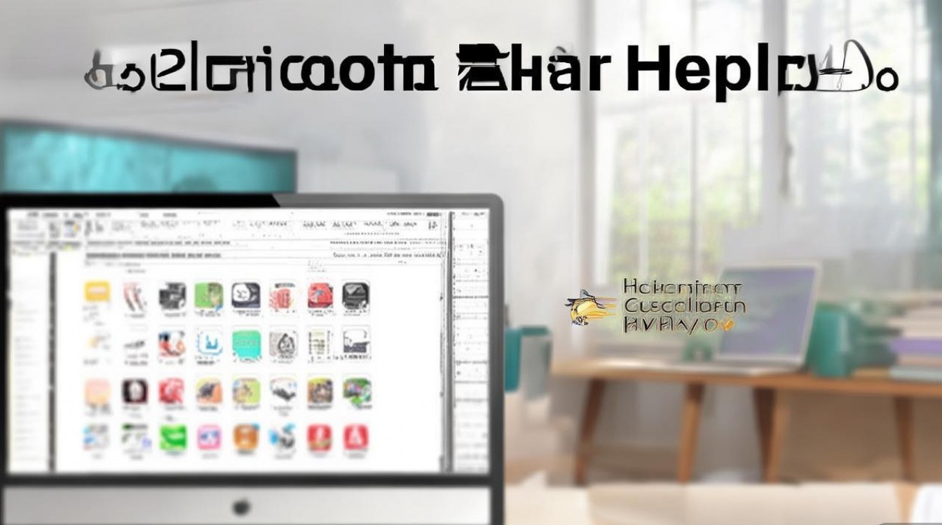 考教资用什么软件pc端