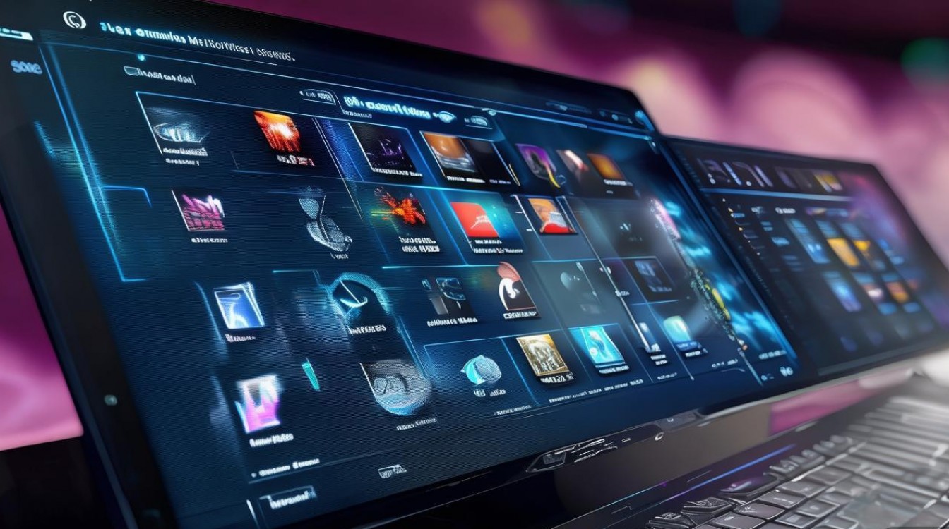 什么软件可以播放云播pc端