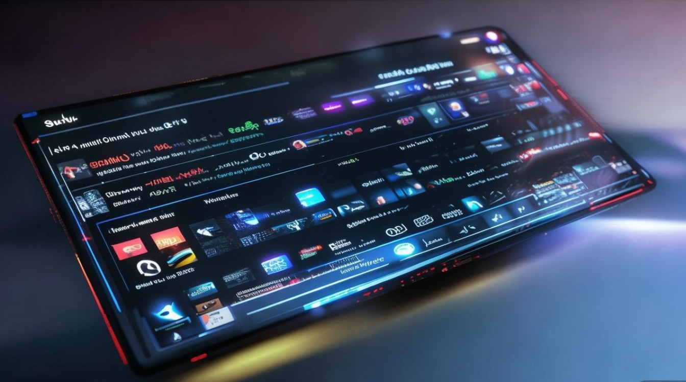 什么软件可以播放云播pc端