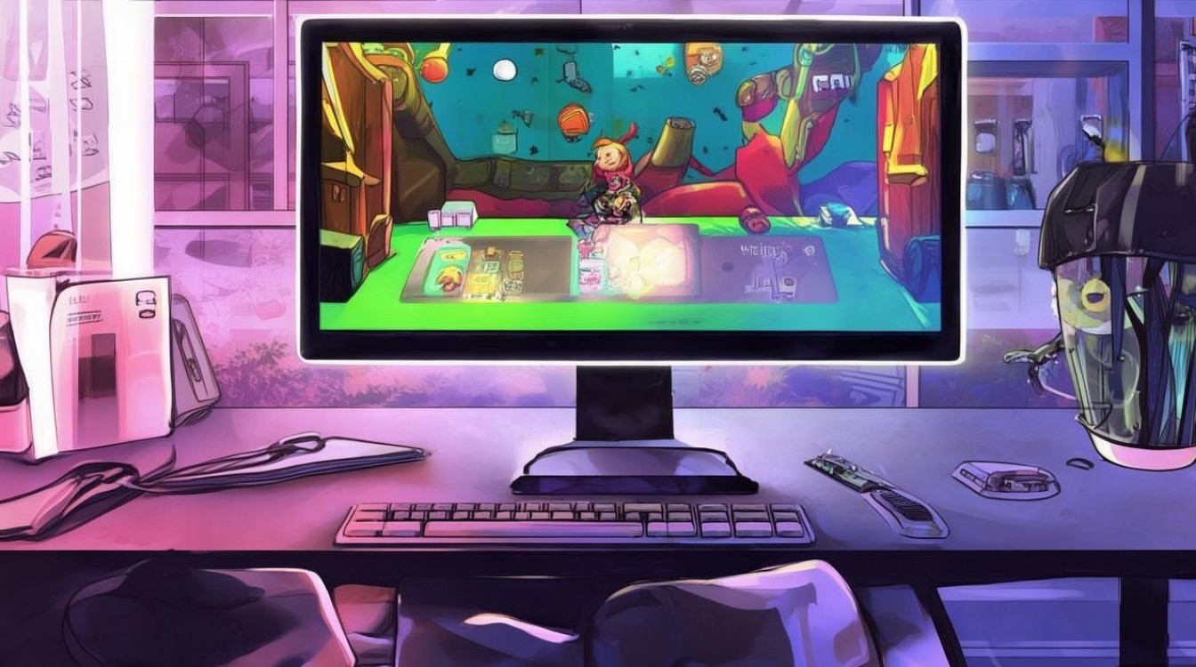 如何玩人渣单机版游戏