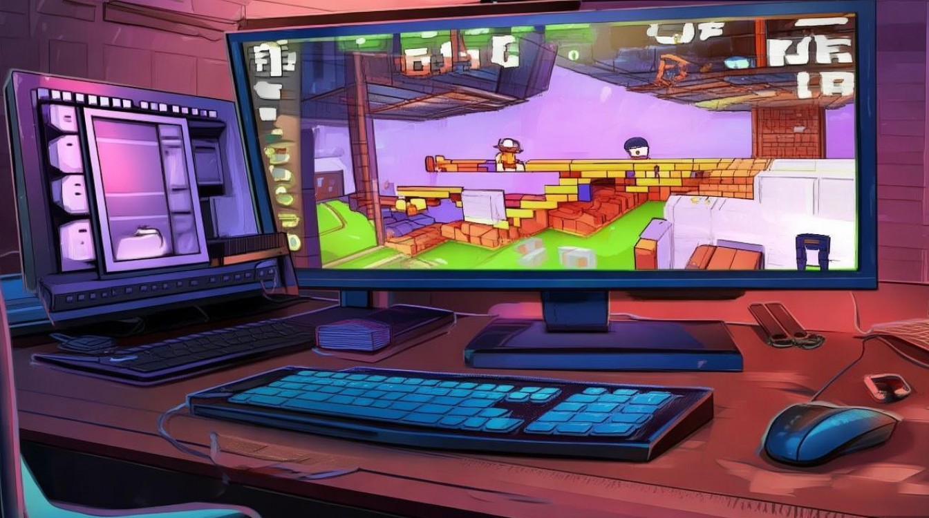 如何玩人渣单机版游戏