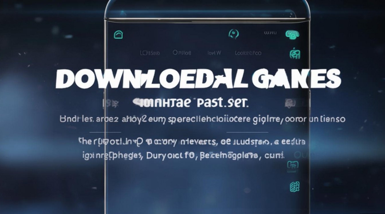 单机游戏如何下载到手机