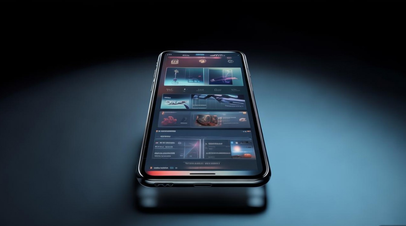 单机游戏如何下载到手机