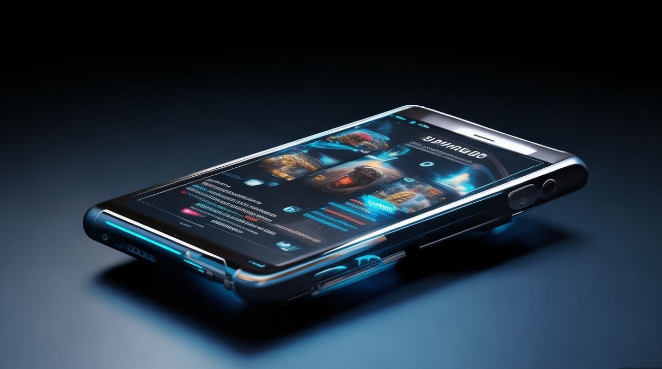 单机游戏如何下载到手机