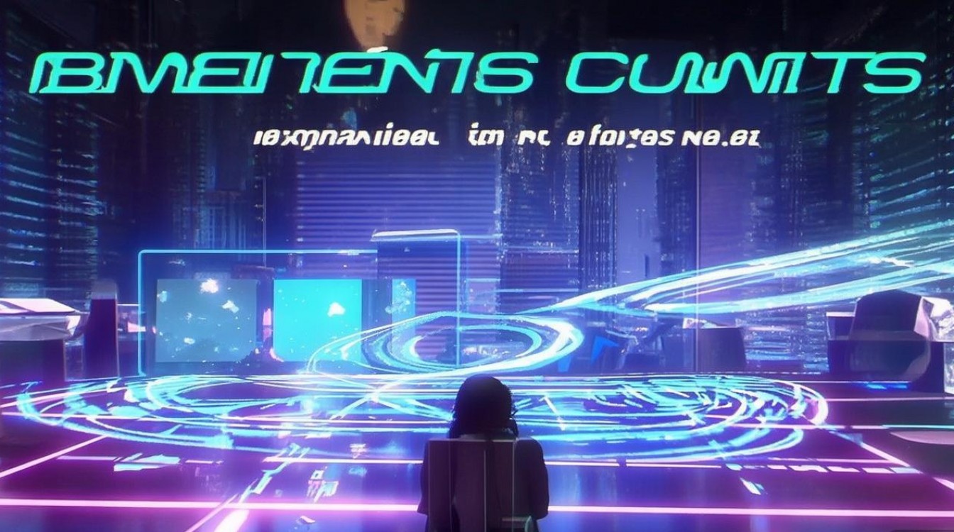 单机游戏如何获得利益点