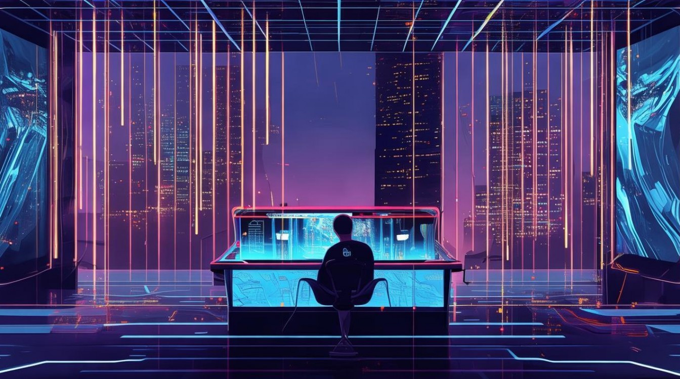 单机游戏如何获得利益点