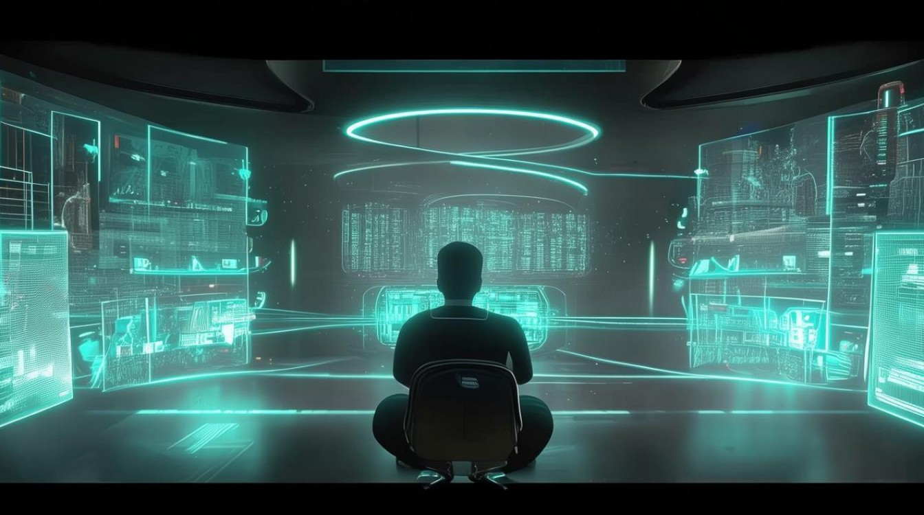 单机游戏如何获得利益点