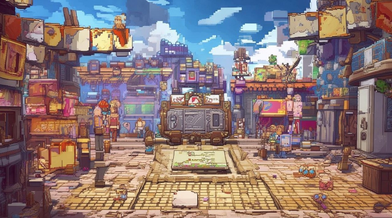 停服的游戏如何玩单机