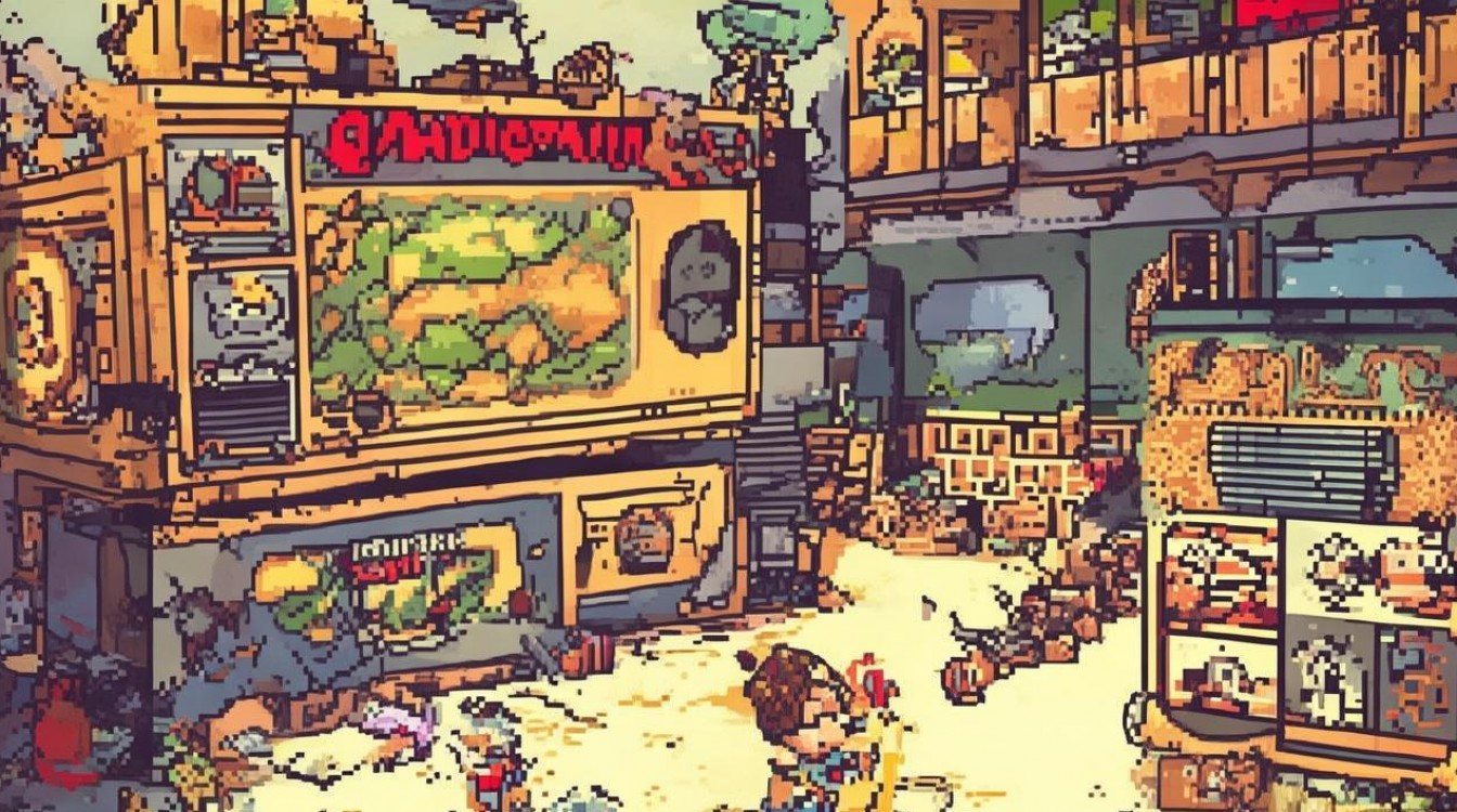 停服的游戏如何玩单机