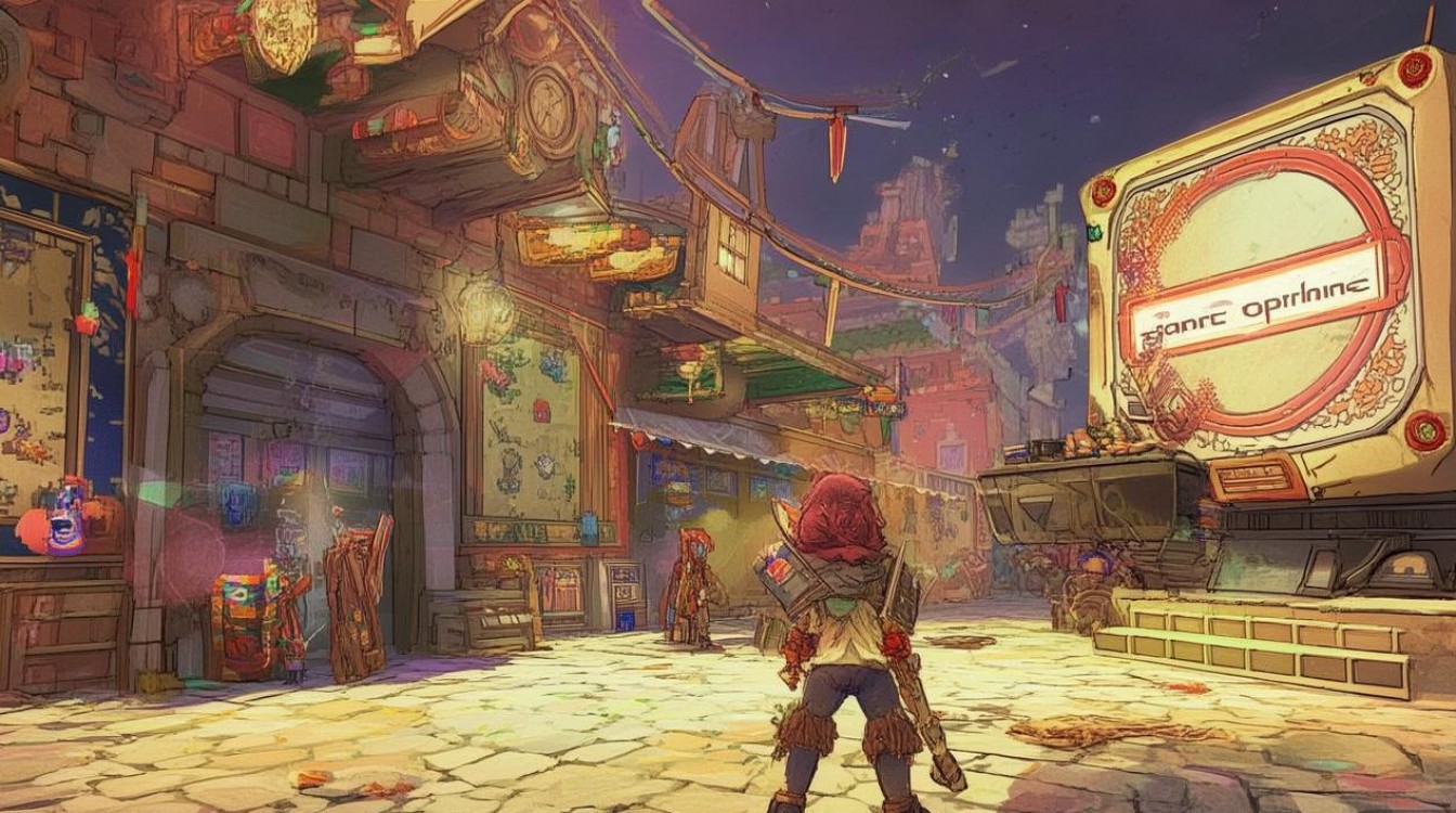 停服的游戏如何玩单机