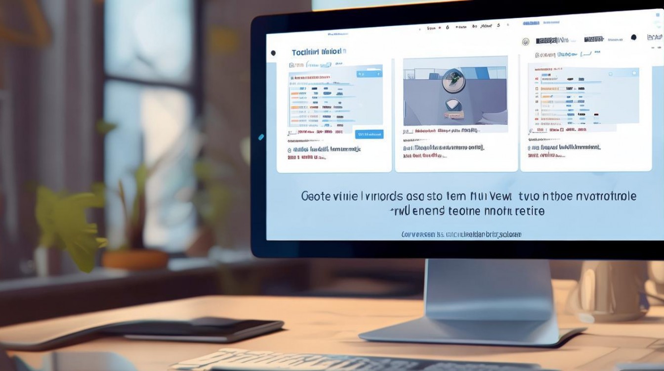 电脑上怎么刷朋友圈？手机没消息也能看？