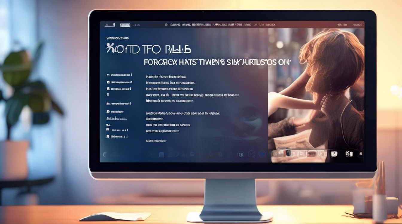 电脑上怎么刷朋友圈？手机没消息也能看？