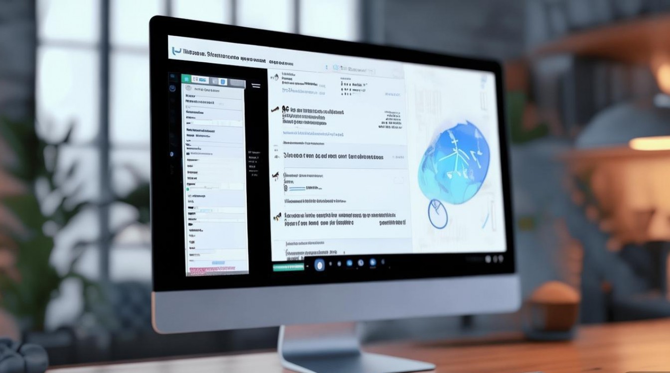 电脑上怎么刷朋友圈？手机没消息也能看？