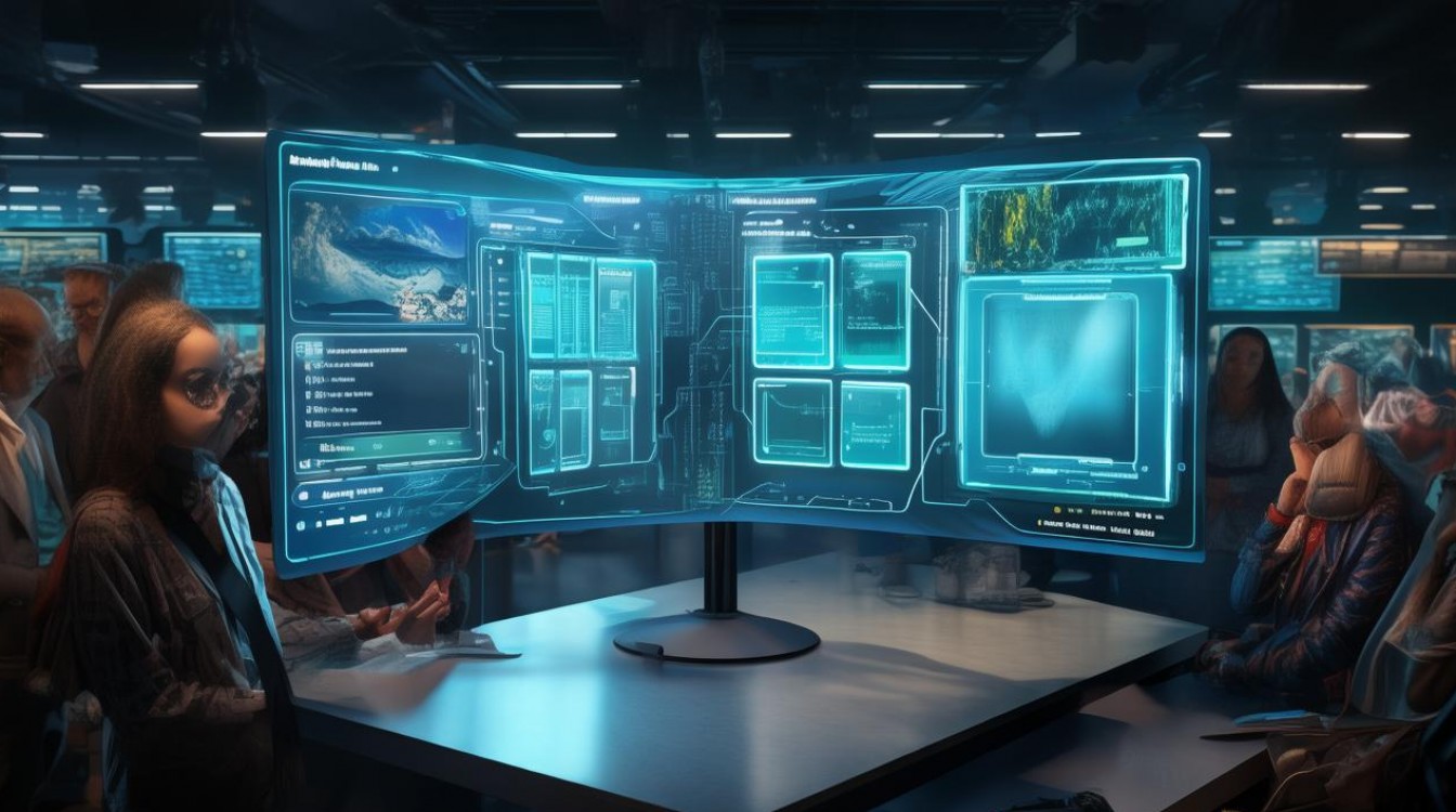 pc版软件的特点是什么