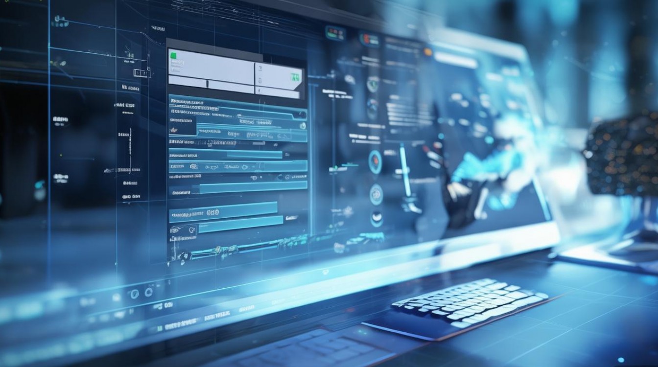 pc版软件的特点是什么