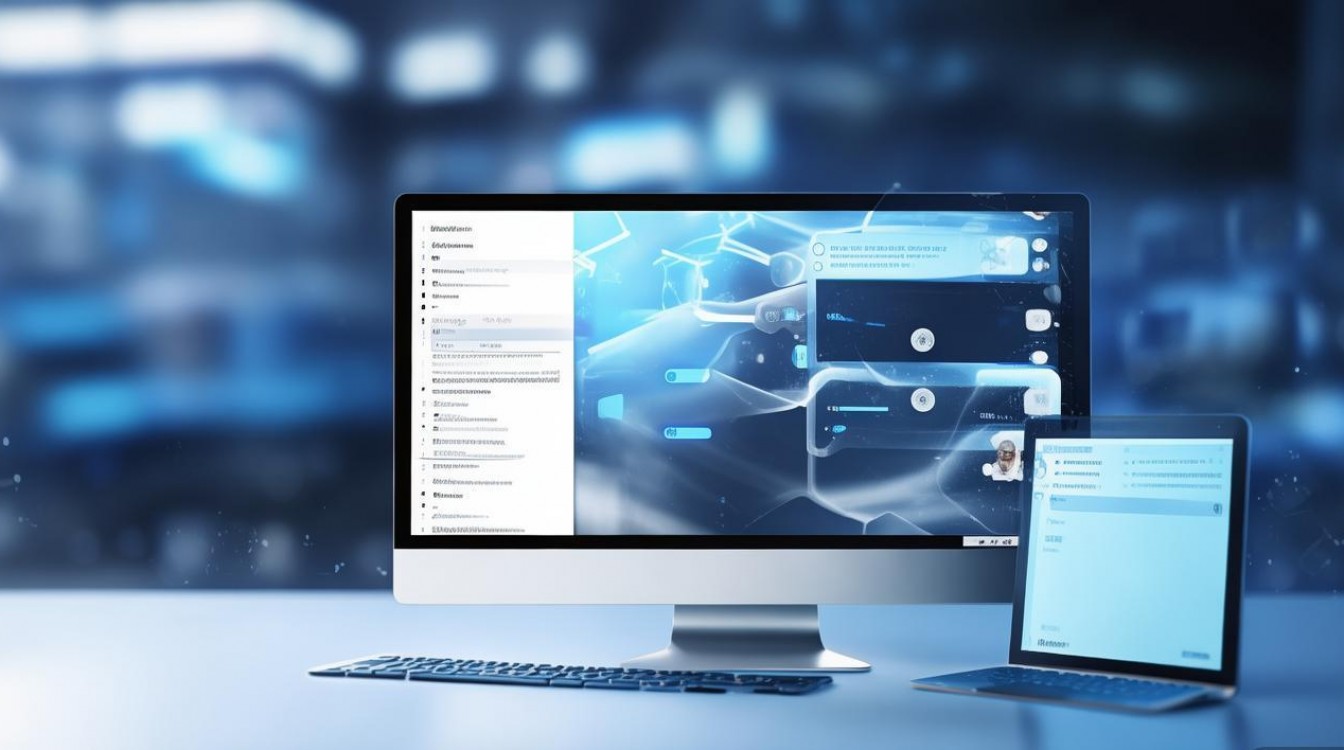 pc版软件的特点是什么