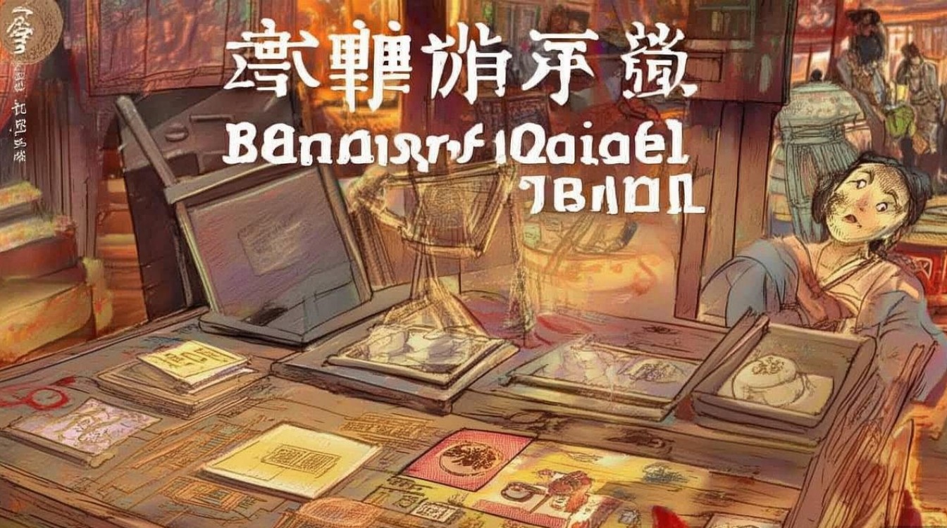 锦绣攻略里的小游戏怎么弄？新手必看入门步骤分享