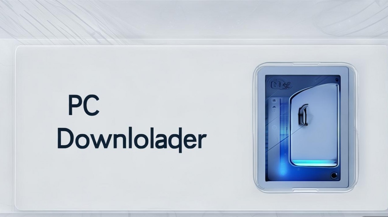 pc端下载应用的软件叫什么