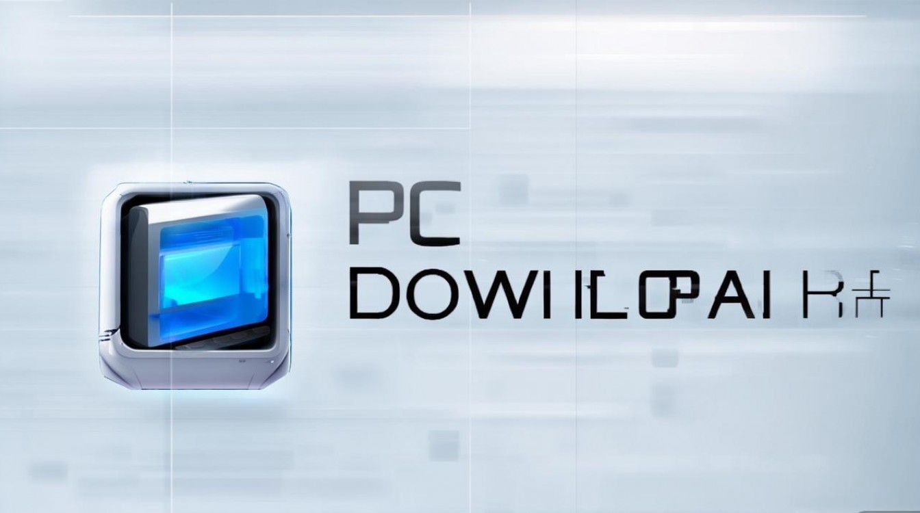 pc端下载应用的软件叫什么