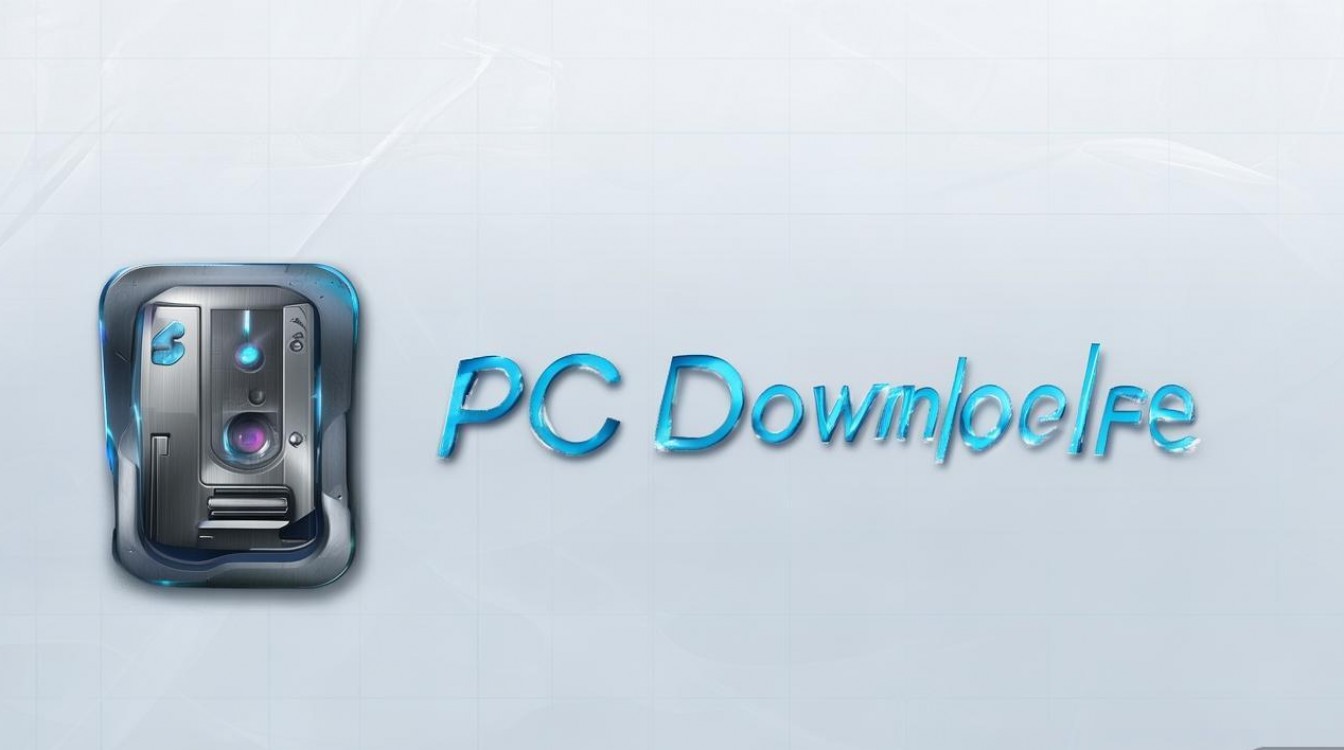 pc端下载应用的软件叫什么