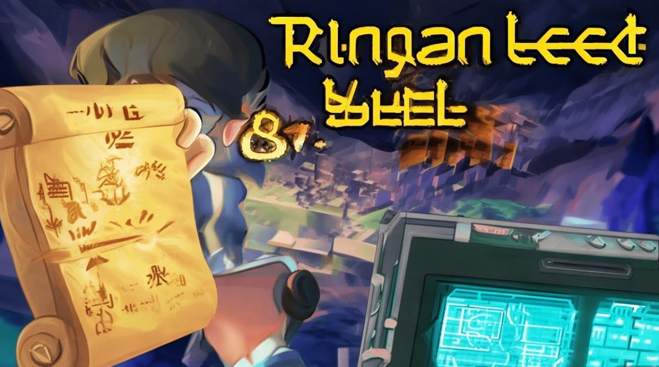 情官游戏第8关通关攻略是什么？关键步骤怎么操作？