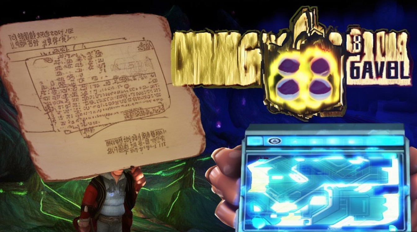 情官游戏第8关通关攻略是什么？关键步骤怎么操作？