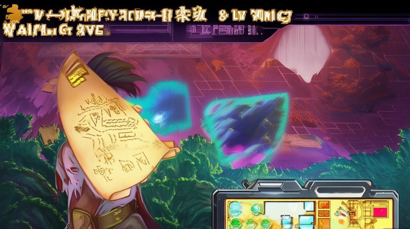 情官游戏第8关通关攻略是什么？关键步骤怎么操作？