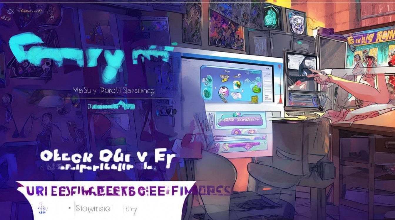 如何使用分享单机游戏软件