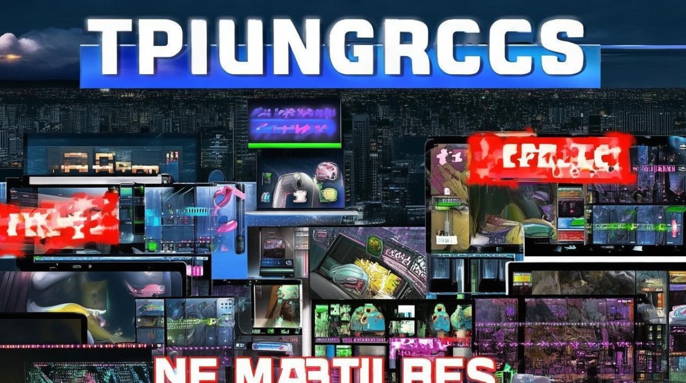 如何免费下载格斗单机游戏手机