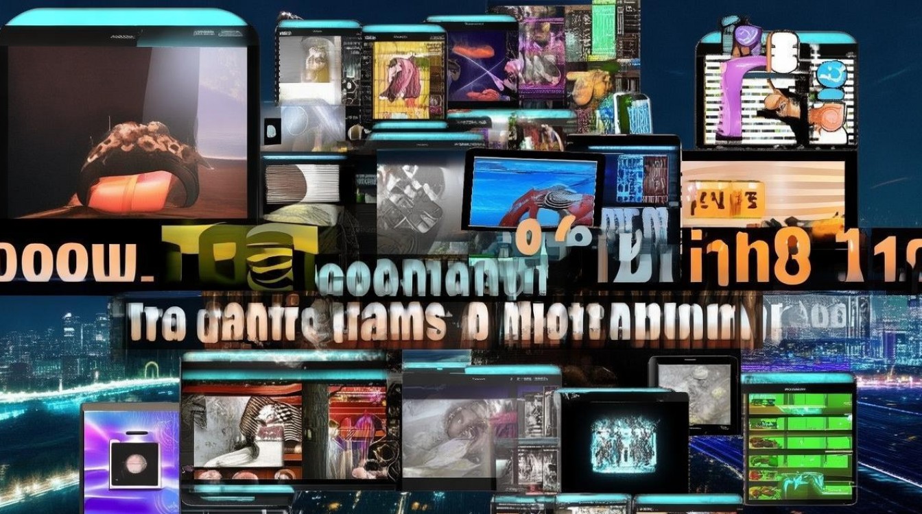 如何免费下载格斗单机游戏手机