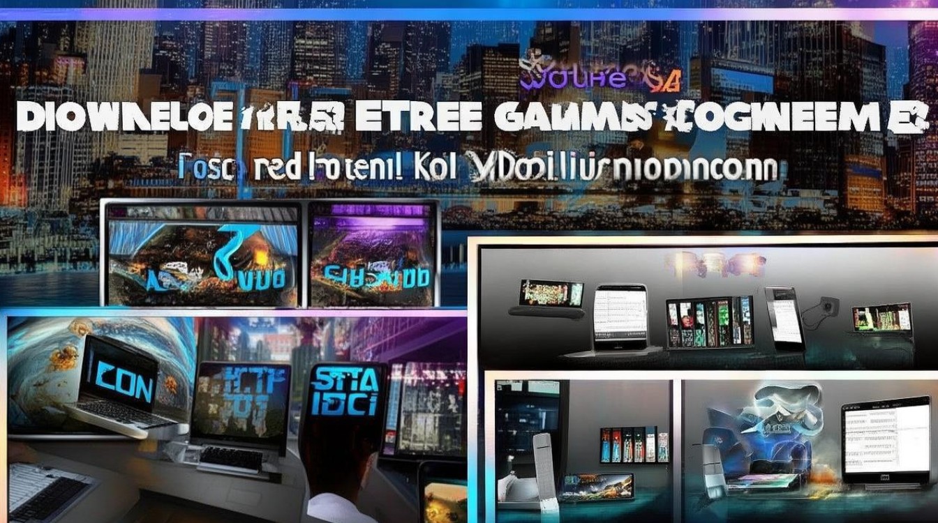 如何免费下载格斗单机游戏手机