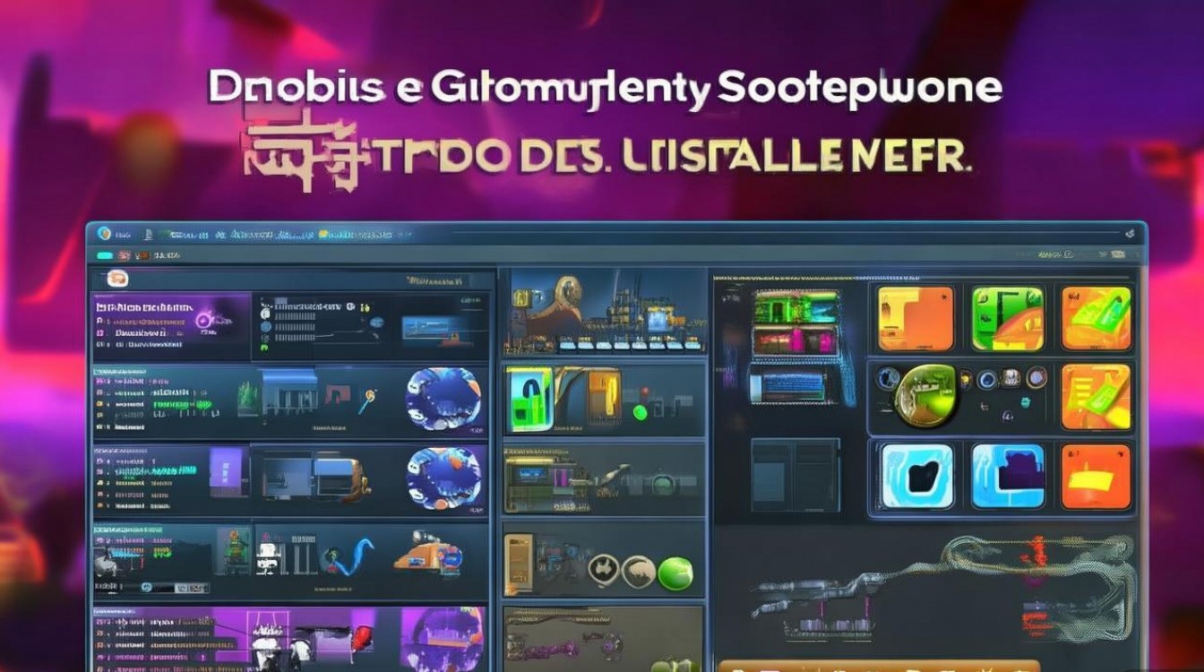 手机制作图片游戏软件哪个好