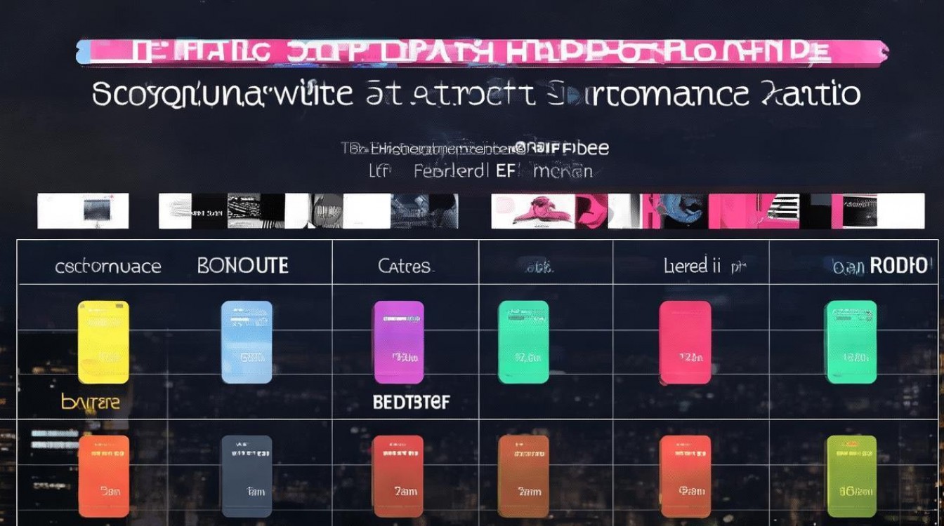 二手游戏手机哪个品牌性价比更高？