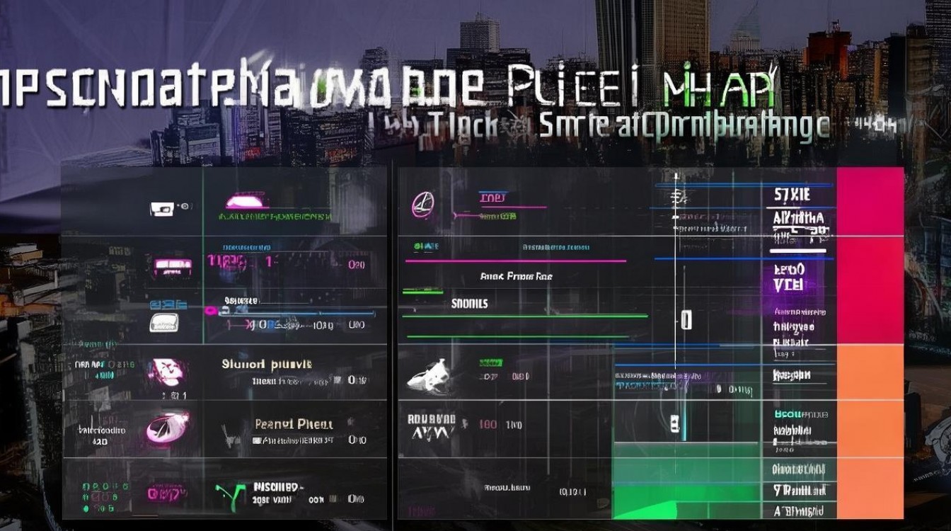 二手游戏手机哪个品牌性价比更高？