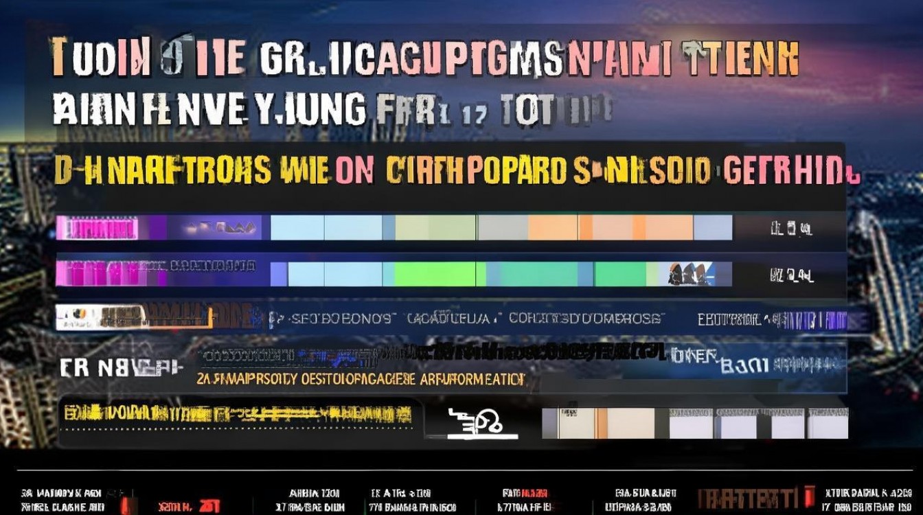 二手游戏手机哪个品牌性价比更高？