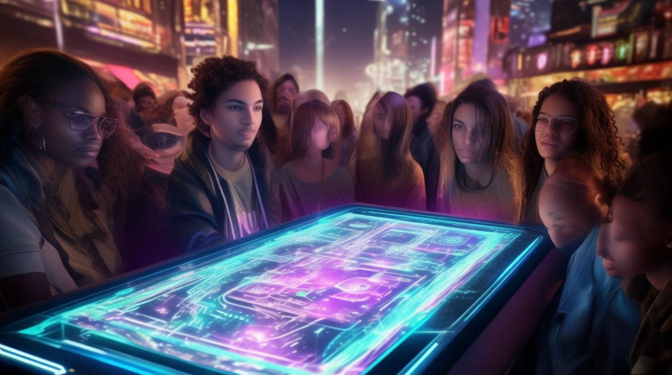 苹果8pzda是哪个国家的手机游戏