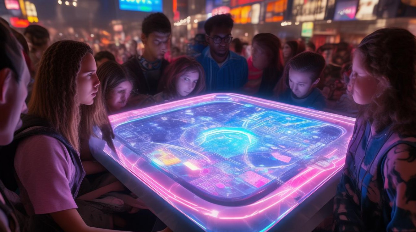 苹果8pzda是哪个国家的手机游戏