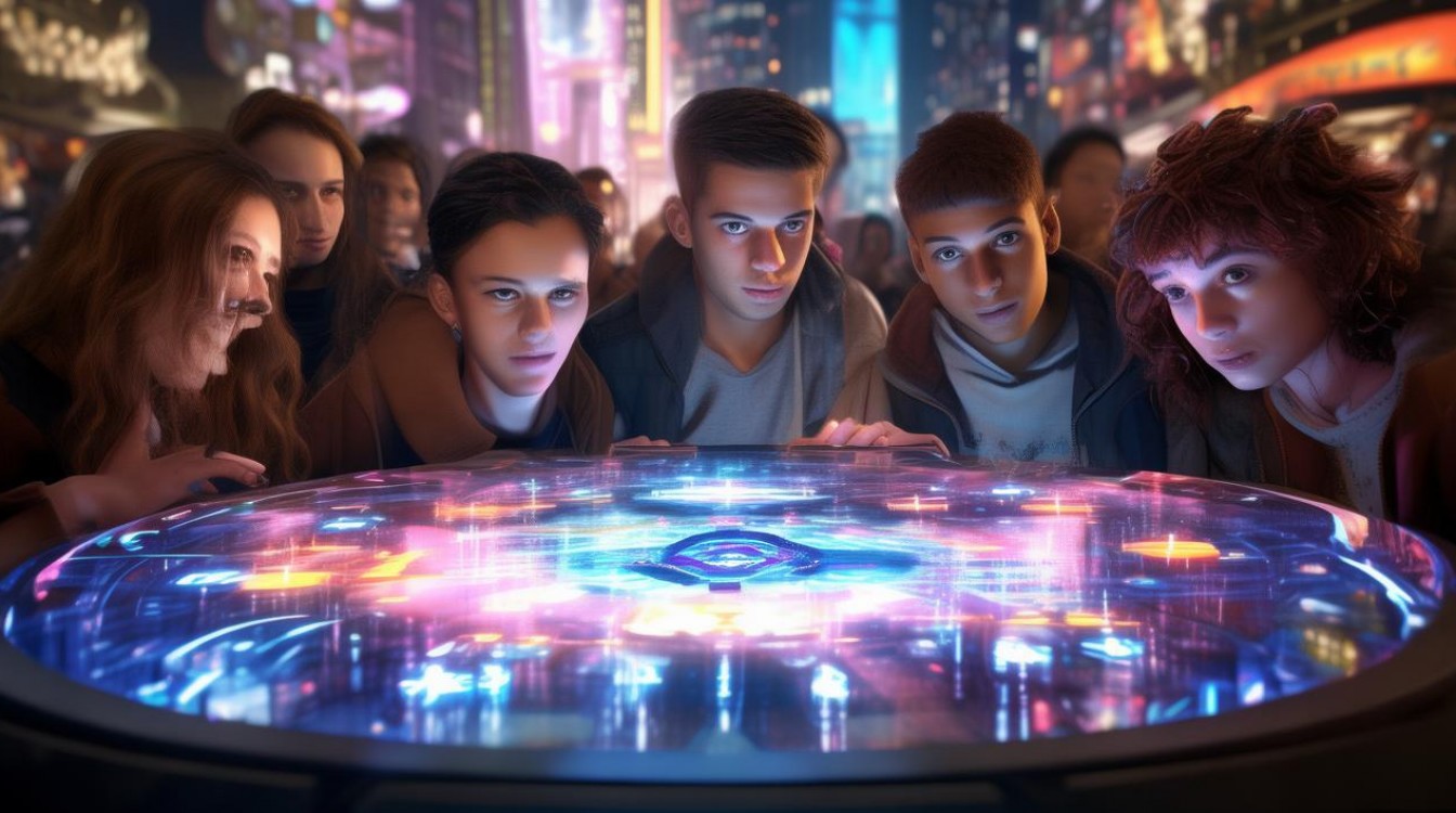 苹果8pzda是哪个国家的手机游戏